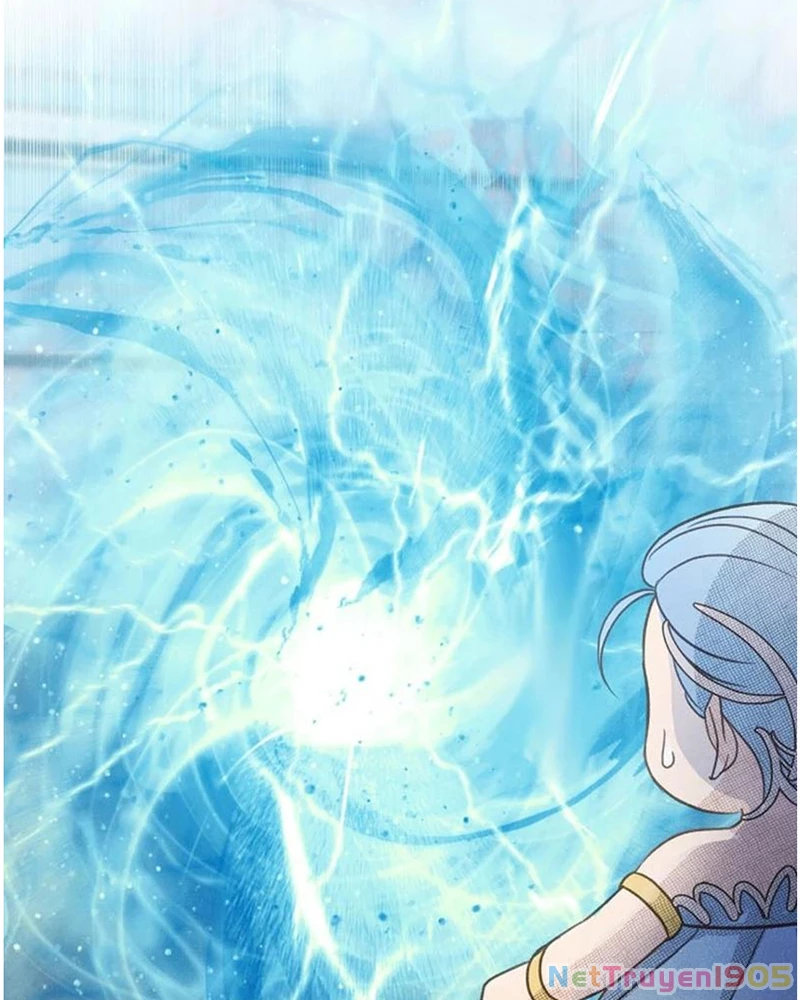 Nhật Ký Thuần Hóa Của Linh Sư Cấp S Chapter 25 - 25