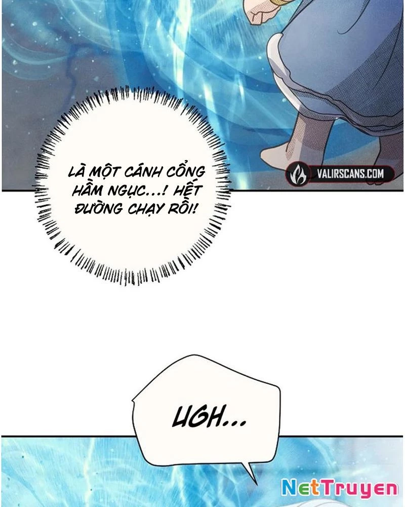 Nhật Ký Thuần Hóa Của Linh Sư Cấp S Chapter 25 - 26
