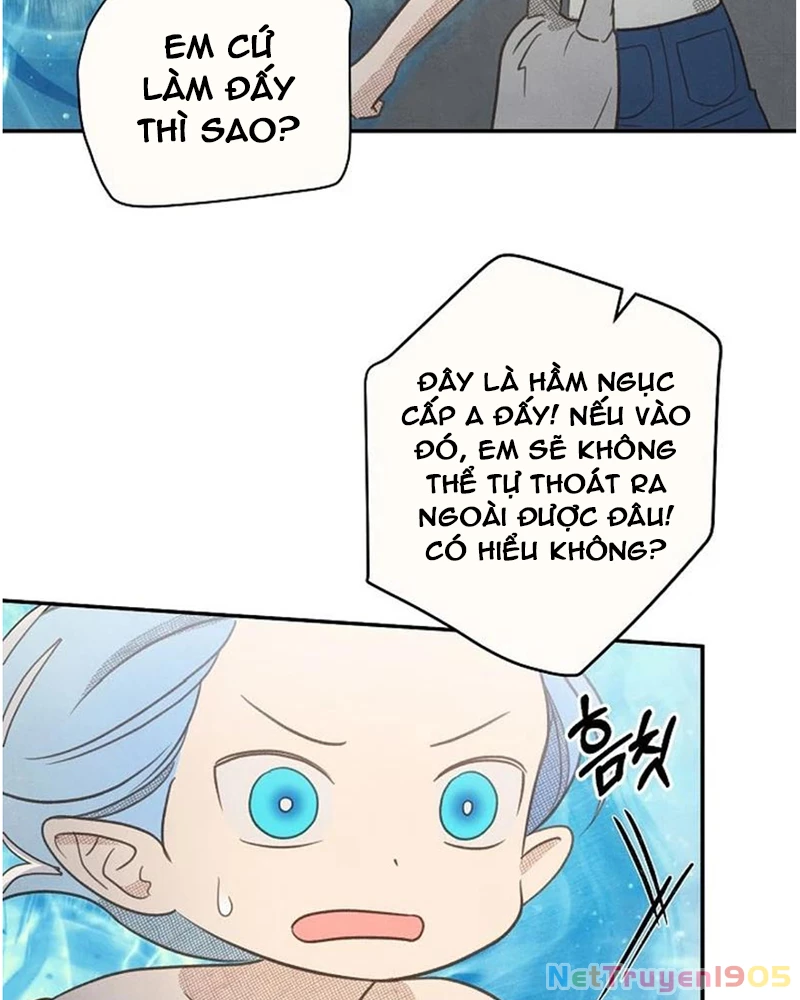 Nhật Ký Thuần Hóa Của Linh Sư Cấp S Chapter 25 - 29