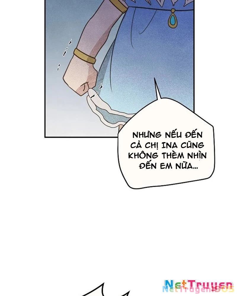 Nhật Ký Thuần Hóa Của Linh Sư Cấp S Chapter 25 - 31