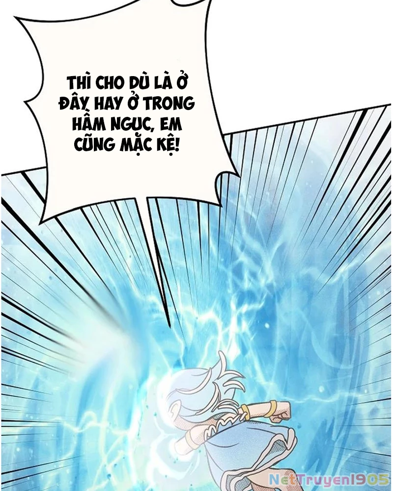 Nhật Ký Thuần Hóa Của Linh Sư Cấp S Chapter 25 - 32