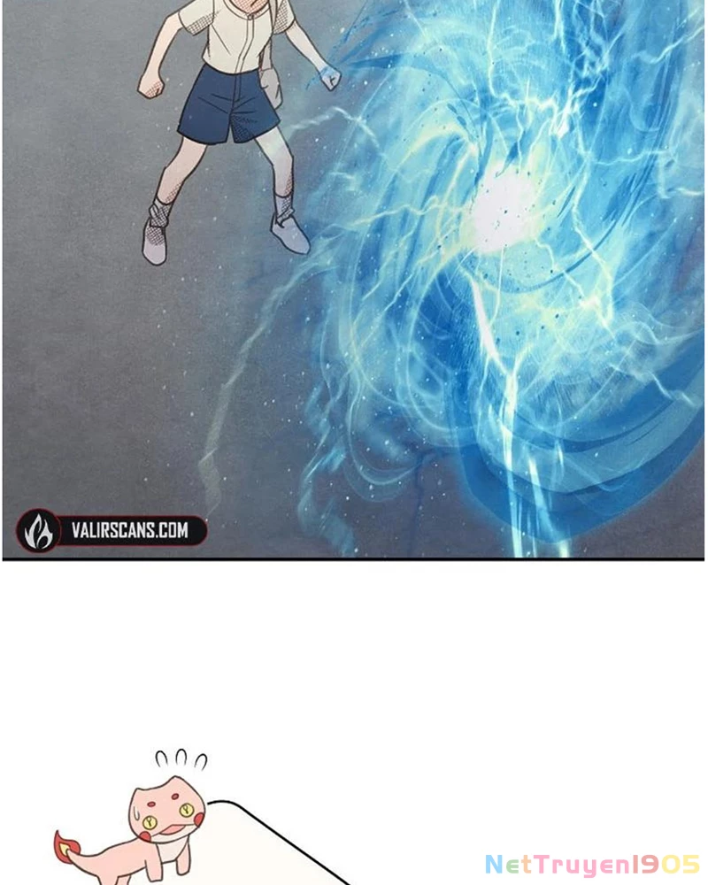 Nhật Ký Thuần Hóa Của Linh Sư Cấp S Chapter 25 - 35