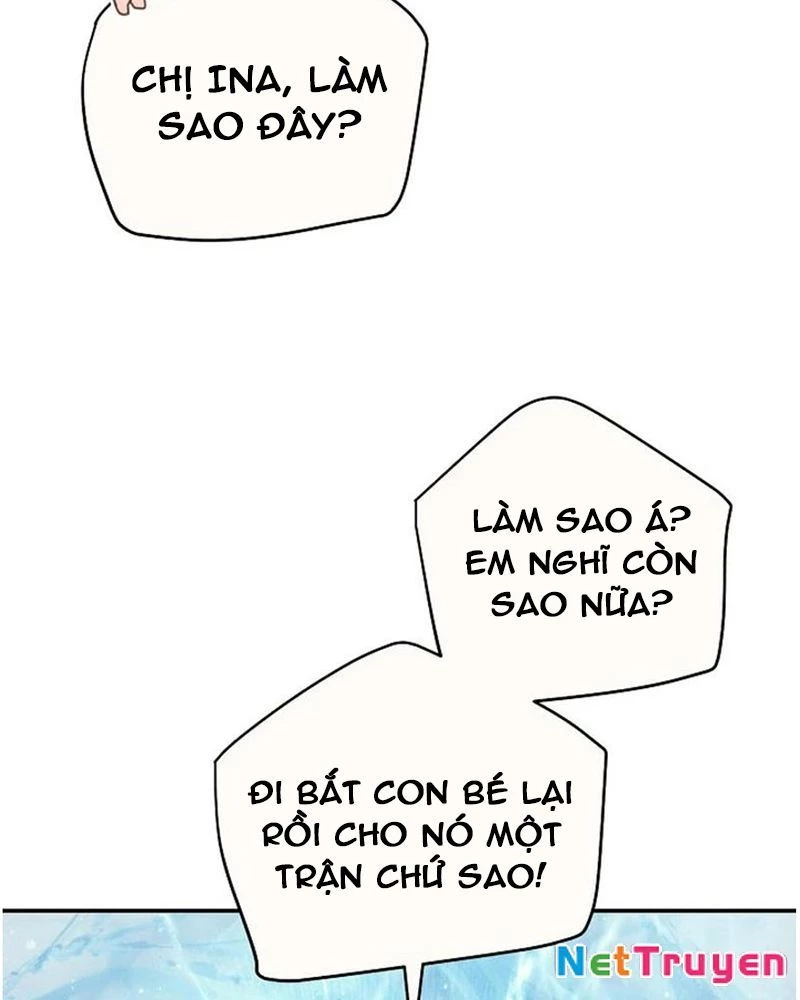 Nhật Ký Thuần Hóa Của Linh Sư Cấp S Chapter 25 - 36