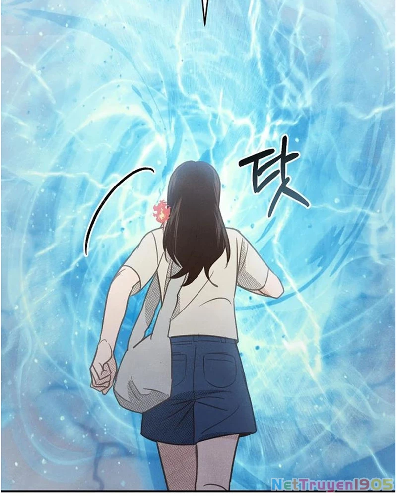 Nhật Ký Thuần Hóa Của Linh Sư Cấp S Chapter 25 - 37