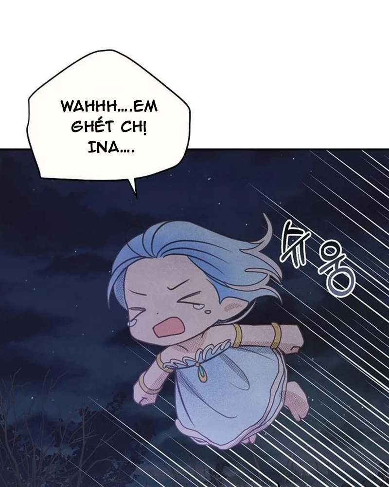 Nhật Ký Thuần Hóa Của Linh Sư Cấp S Chapter 25 - 40