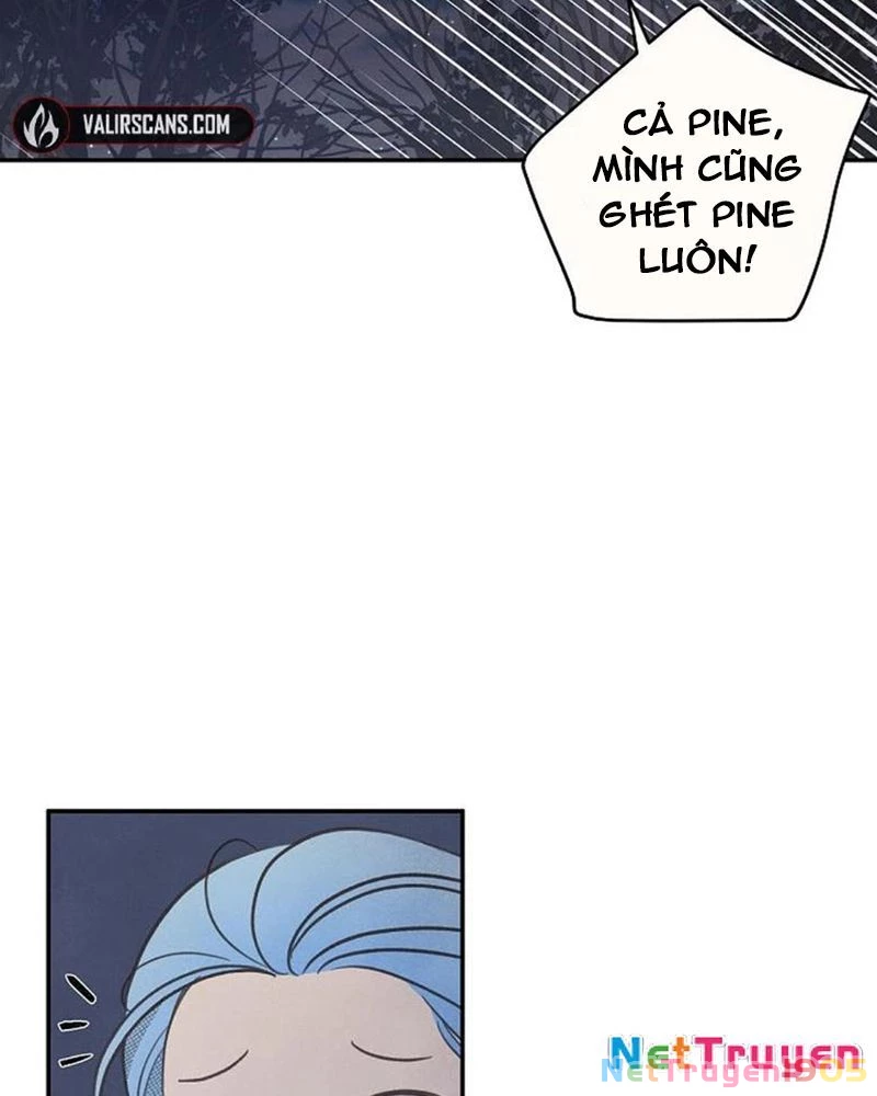 Nhật Ký Thuần Hóa Của Linh Sư Cấp S Chapter 25 - 41