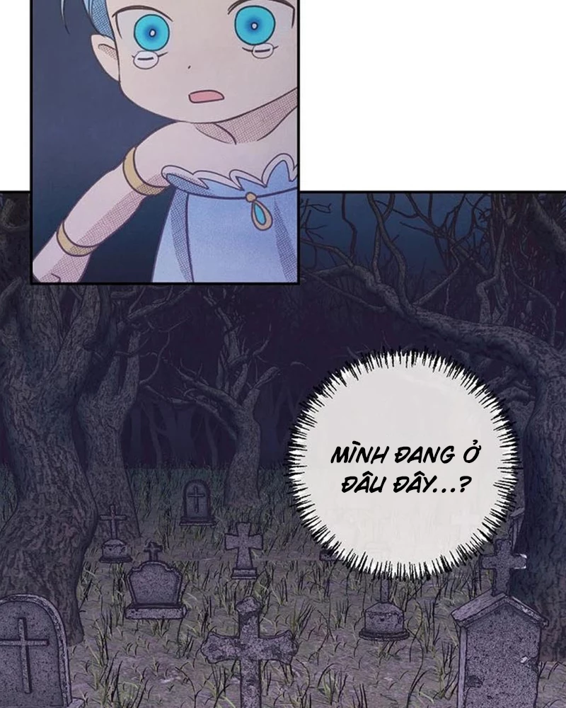 Nhật Ký Thuần Hóa Của Linh Sư Cấp S Chapter 25 - 42