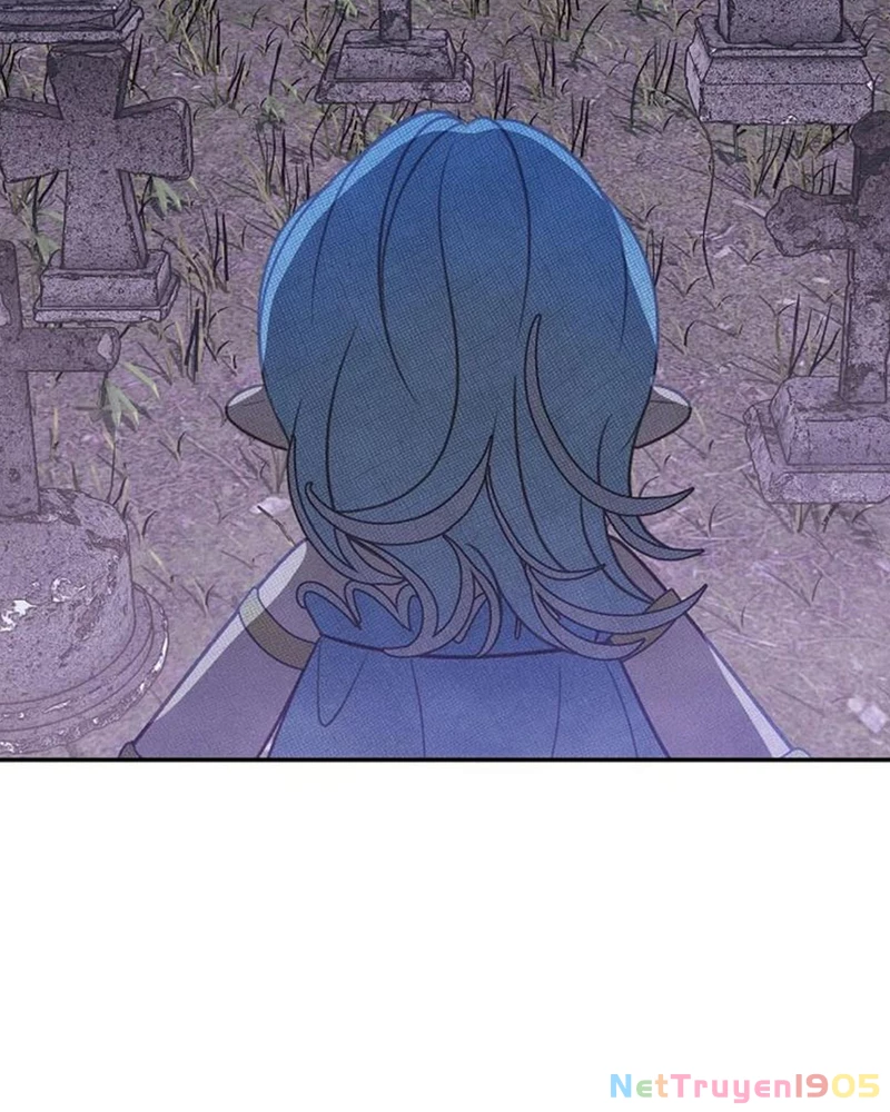 Nhật Ký Thuần Hóa Của Linh Sư Cấp S Chapter 25 - 43