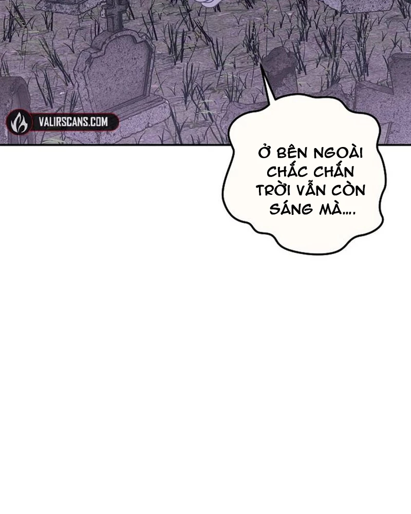 Nhật Ký Thuần Hóa Của Linh Sư Cấp S Chapter 25 - 45