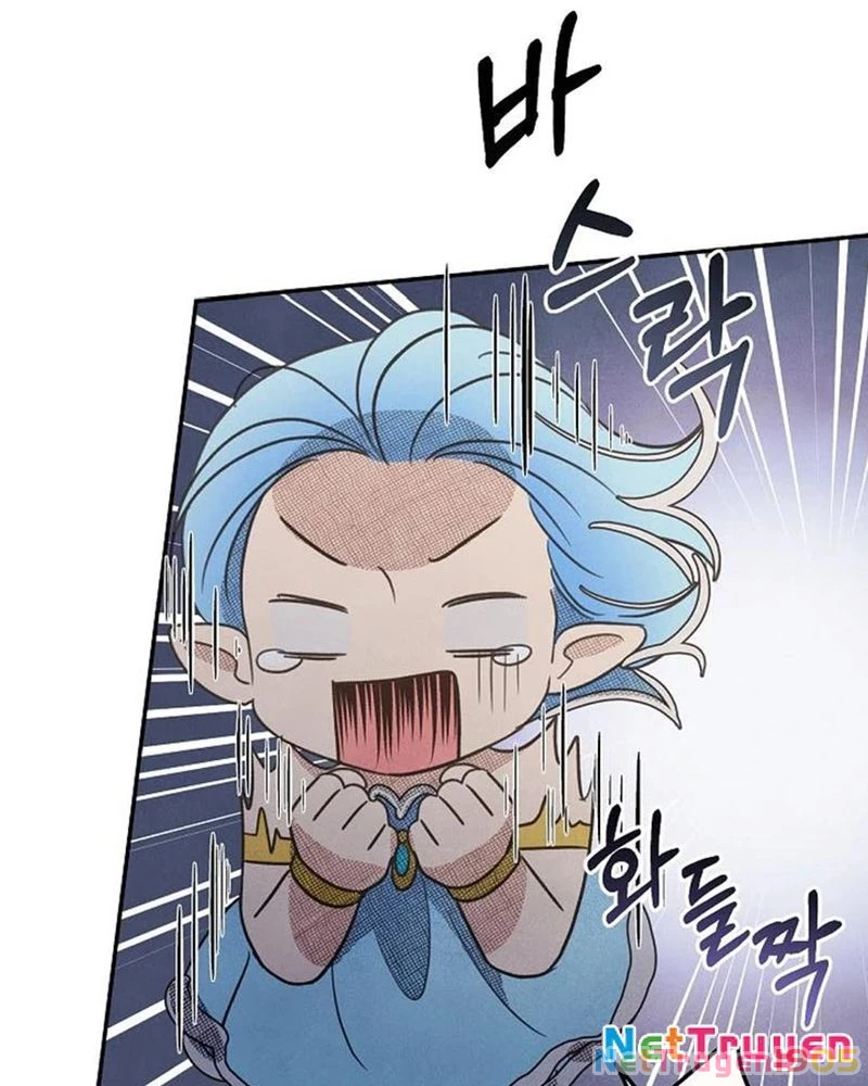 Nhật Ký Thuần Hóa Của Linh Sư Cấp S Chapter 25 - 46
