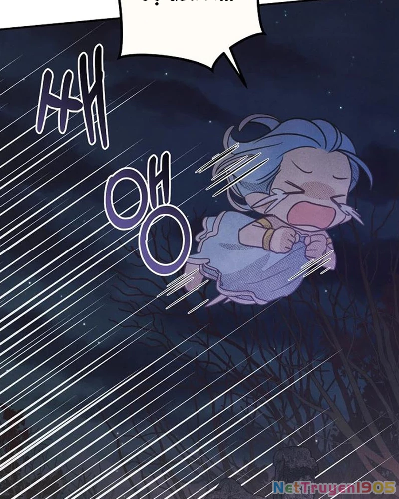 Nhật Ký Thuần Hóa Của Linh Sư Cấp S Chapter 25 - 48