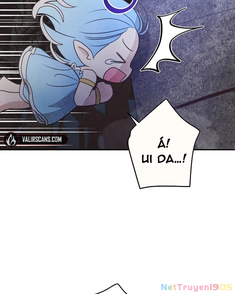 Nhật Ký Thuần Hóa Của Linh Sư Cấp S Chapter 25 - 50
