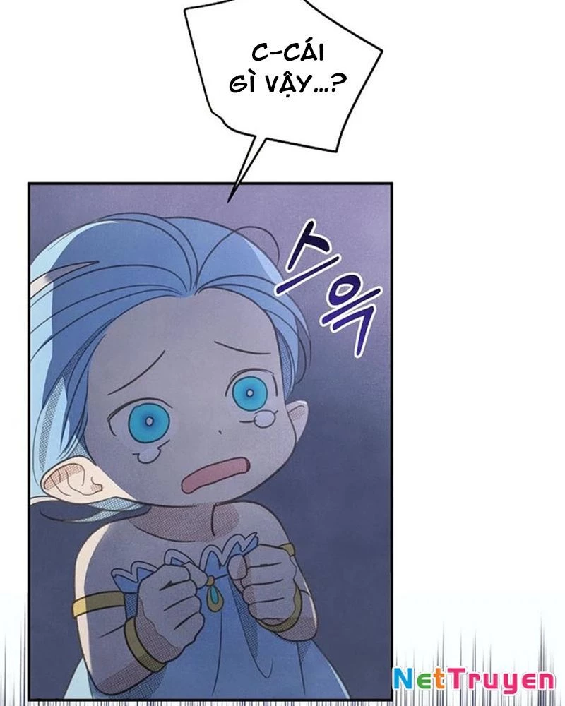 Nhật Ký Thuần Hóa Của Linh Sư Cấp S Chapter 25 - 51