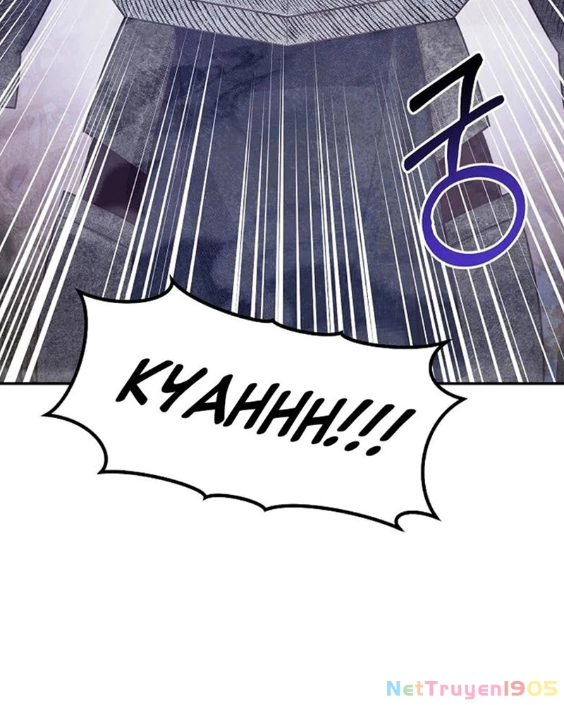Nhật Ký Thuần Hóa Của Linh Sư Cấp S Chapter 25 - 53