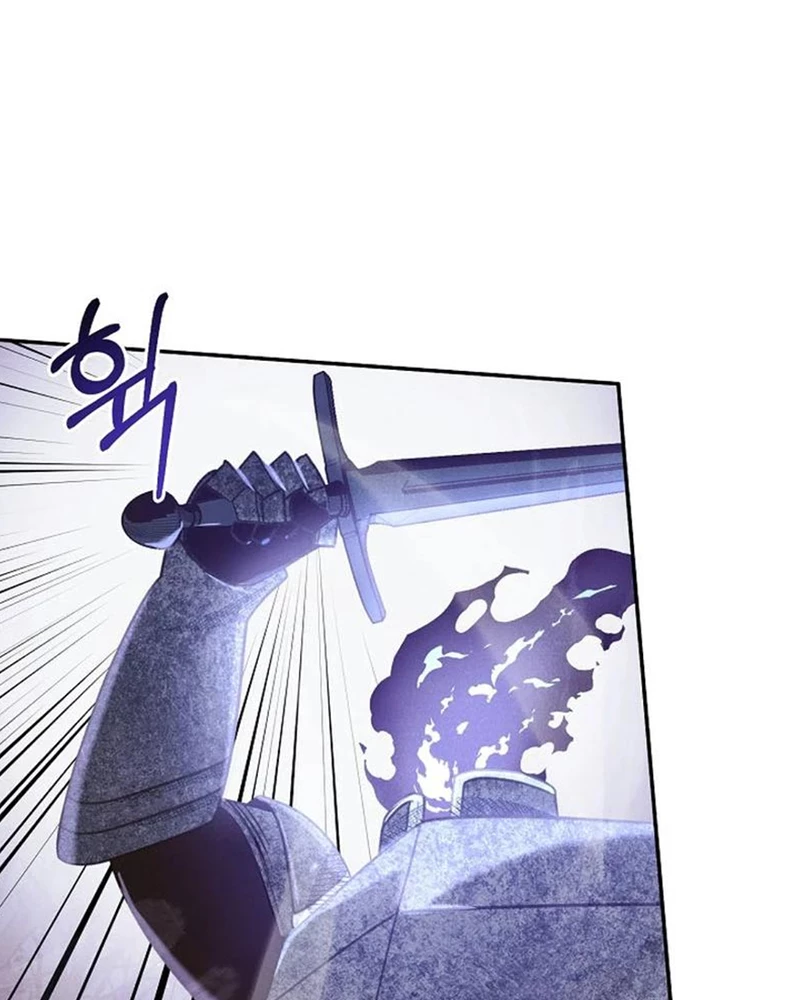 Nhật Ký Thuần Hóa Của Linh Sư Cấp S Chapter 25 - 54