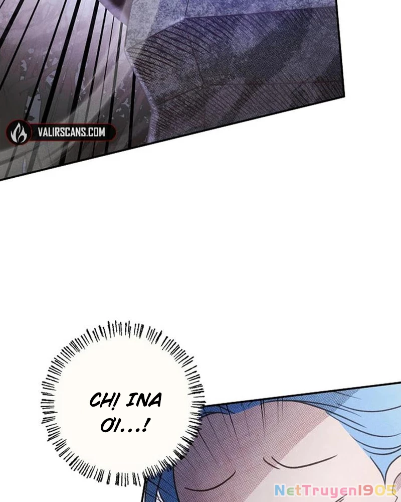 Nhật Ký Thuần Hóa Của Linh Sư Cấp S Chapter 25 - 55