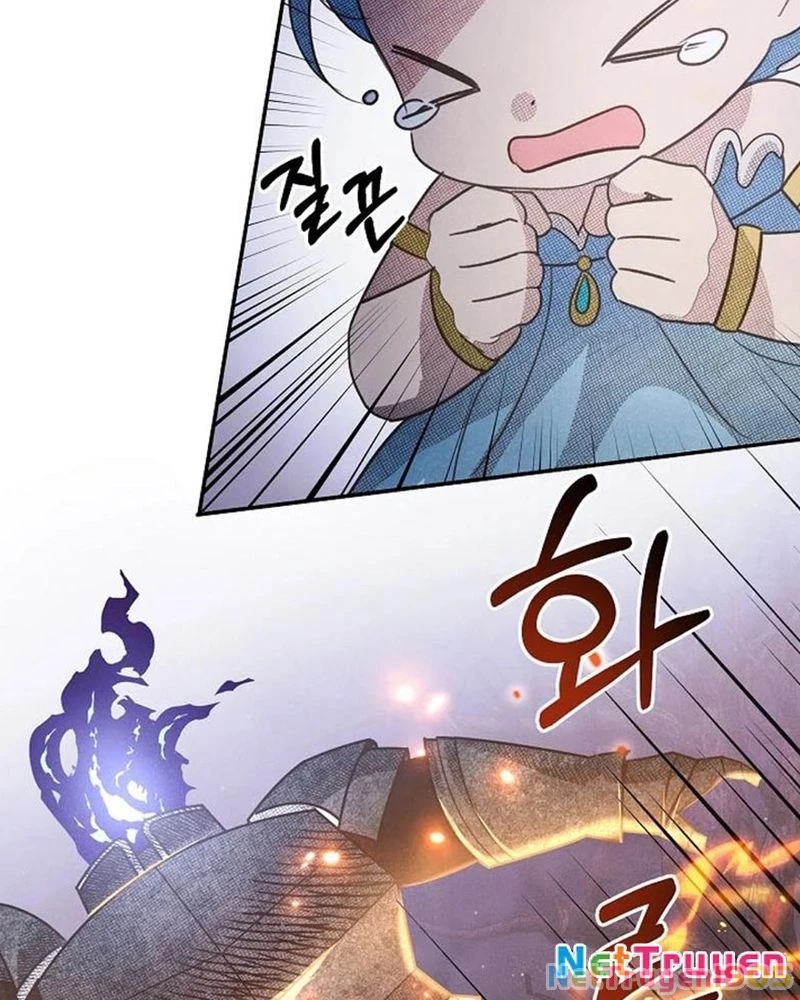Nhật Ký Thuần Hóa Của Linh Sư Cấp S Chapter 25 - 56