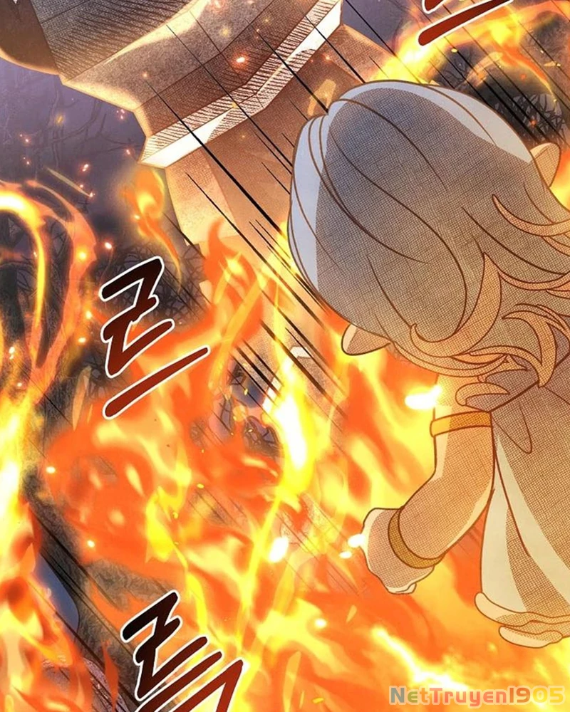 Nhật Ký Thuần Hóa Của Linh Sư Cấp S Chapter 25 - 57