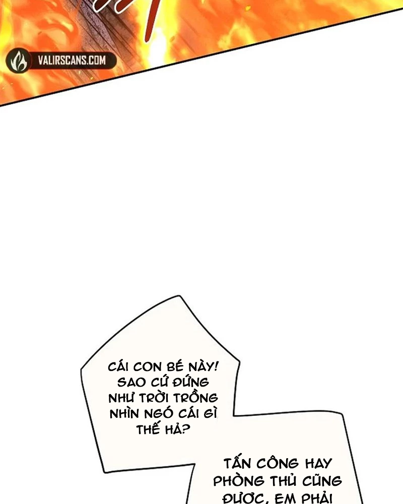 Nhật Ký Thuần Hóa Của Linh Sư Cấp S Chapter 25 - 58