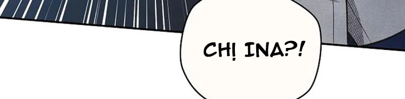 Nhật Ký Thuần Hóa Của Linh Sư Cấp S Chapter 25 - 60