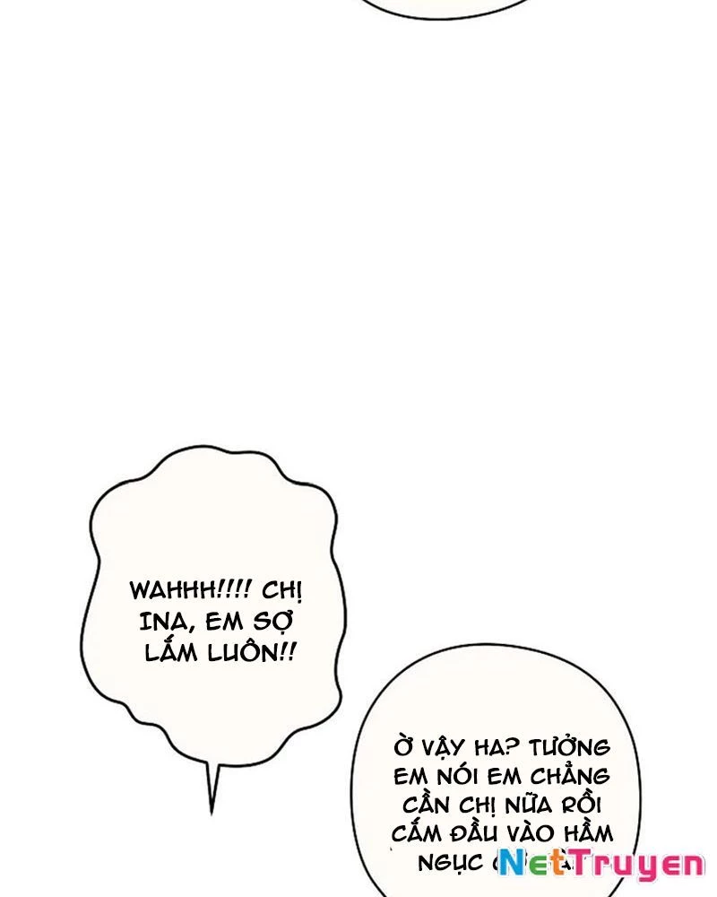 Nhật Ký Thuần Hóa Của Linh Sư Cấp S Chapter 25 - 61