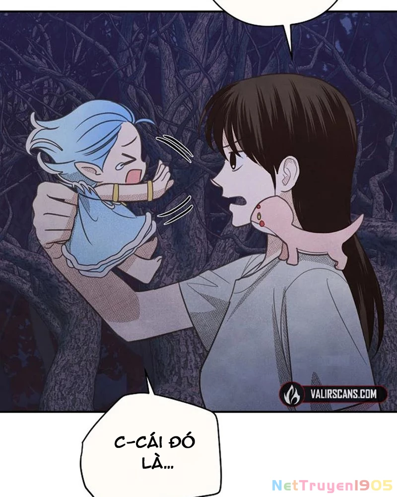 Nhật Ký Thuần Hóa Của Linh Sư Cấp S Chapter 25 - 62