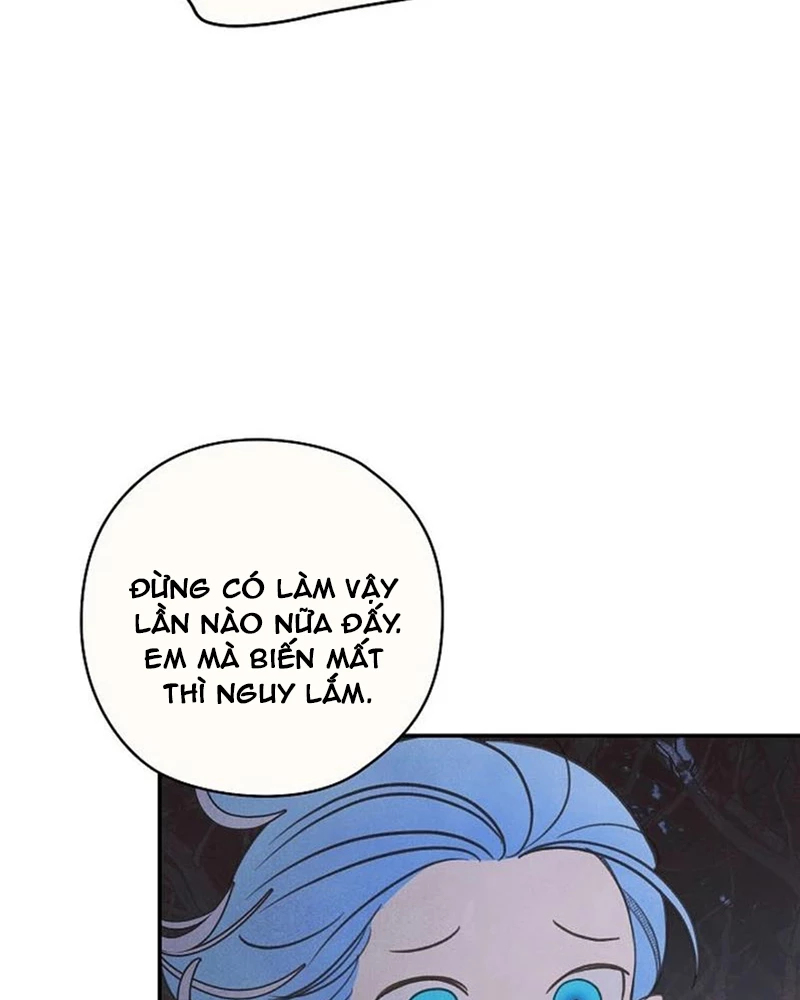Nhật Ký Thuần Hóa Của Linh Sư Cấp S Chapter 25 - 63