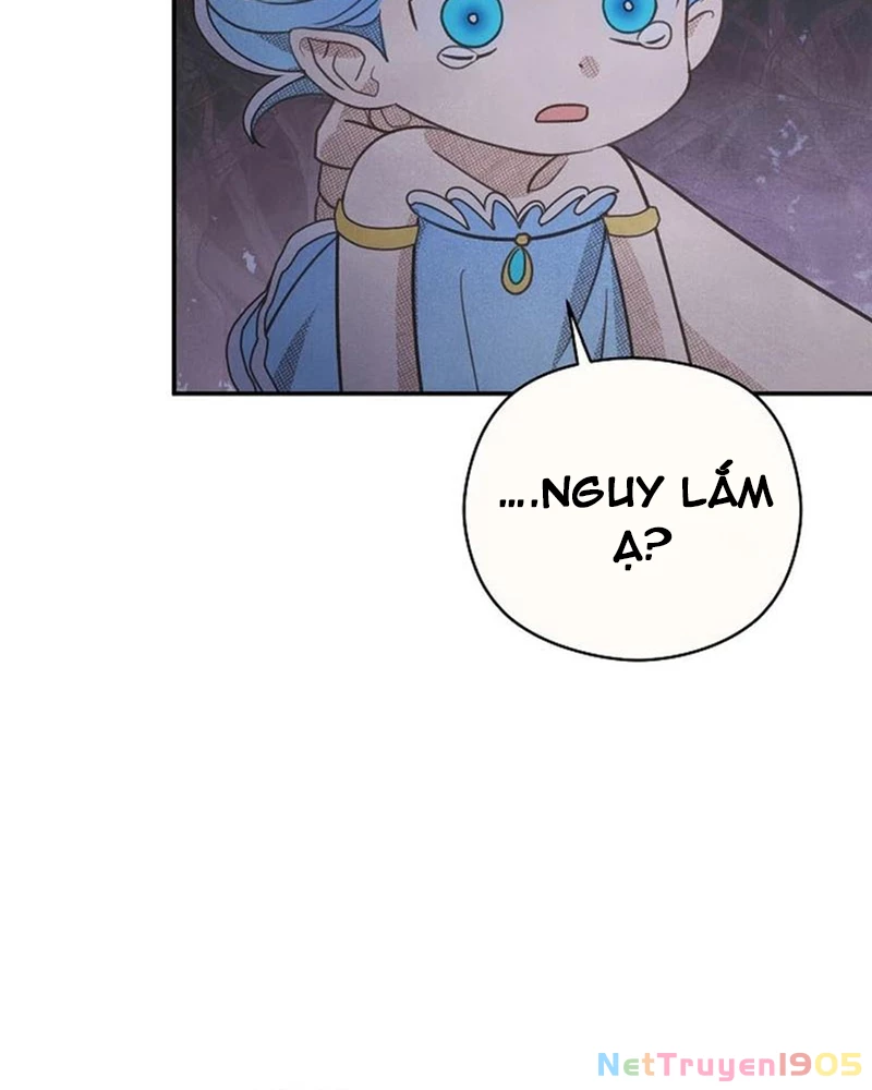 Nhật Ký Thuần Hóa Của Linh Sư Cấp S Chapter 25 - 64