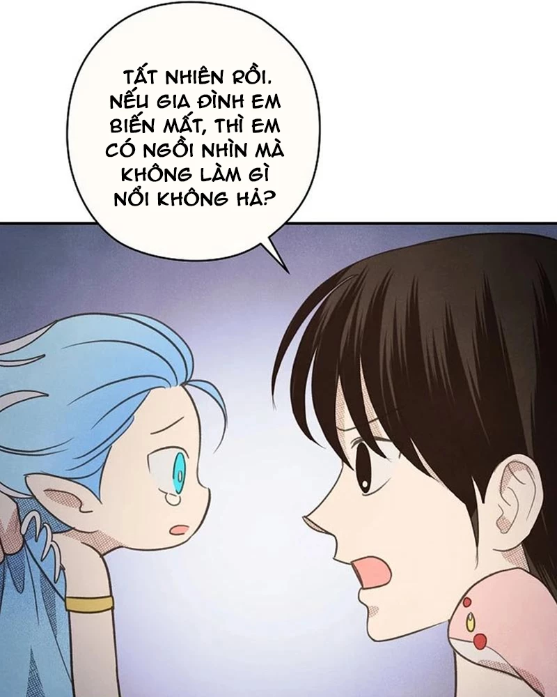 Nhật Ký Thuần Hóa Của Linh Sư Cấp S Chapter 25 - 65