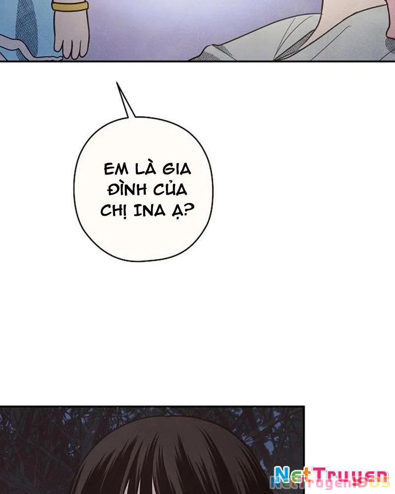 Nhật Ký Thuần Hóa Của Linh Sư Cấp S Chapter 25 - 66