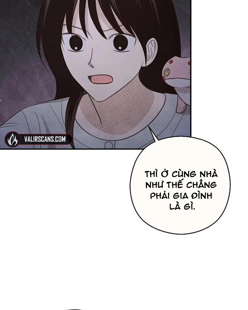 Nhật Ký Thuần Hóa Của Linh Sư Cấp S Chapter 25 - 67