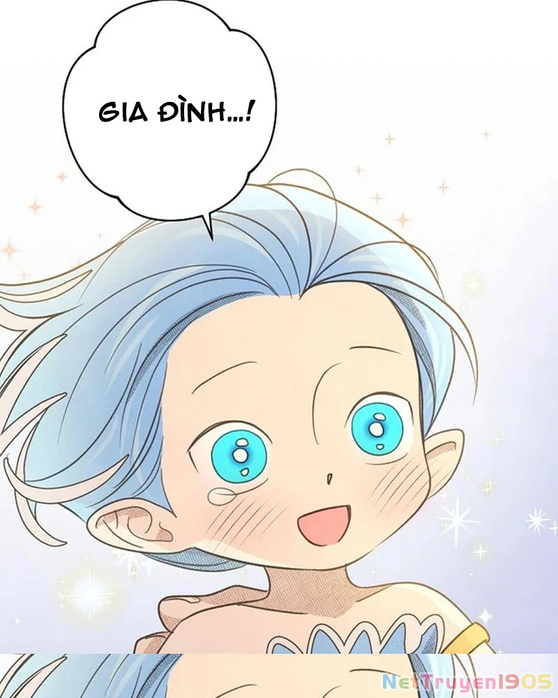 Nhật Ký Thuần Hóa Của Linh Sư Cấp S Chapter 25 - 68