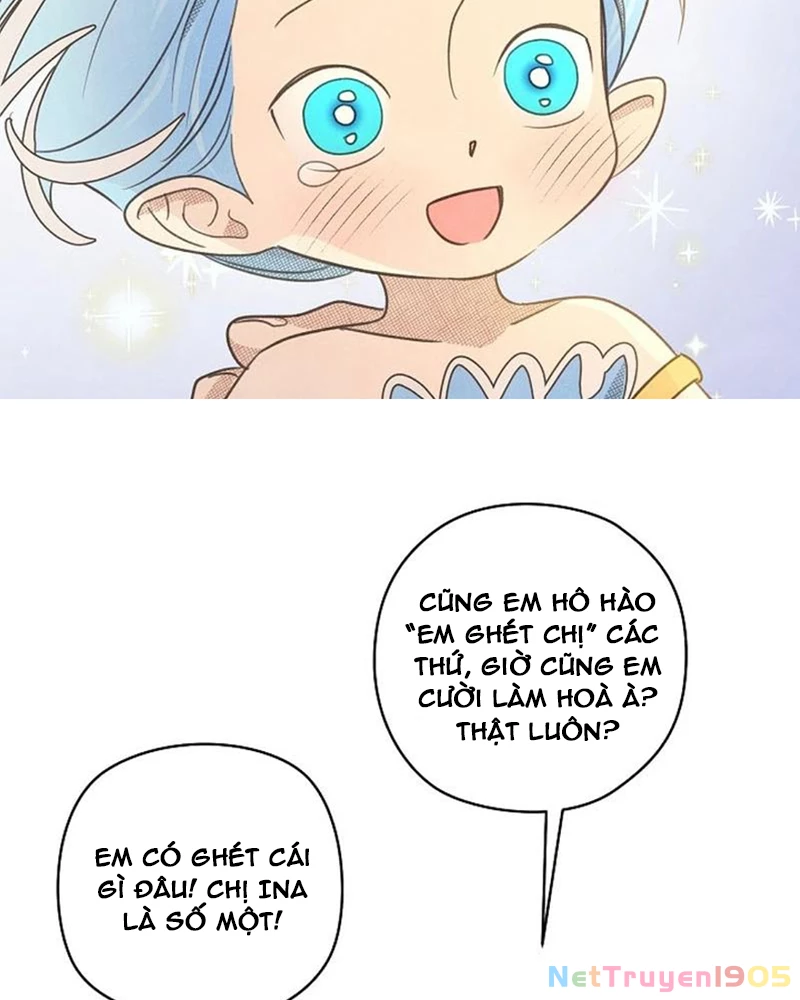 Nhật Ký Thuần Hóa Của Linh Sư Cấp S Chapter 25 - 69
