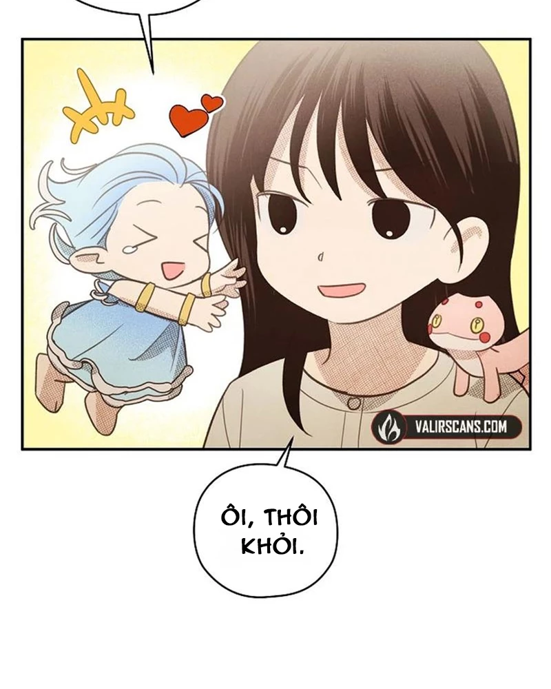 Nhật Ký Thuần Hóa Của Linh Sư Cấp S Chapter 25 - 70