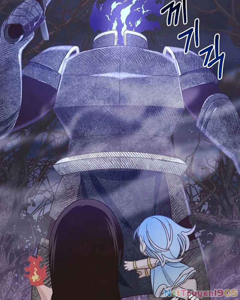 Nhật Ký Thuần Hóa Của Linh Sư Cấp S Chapter 25 - 72