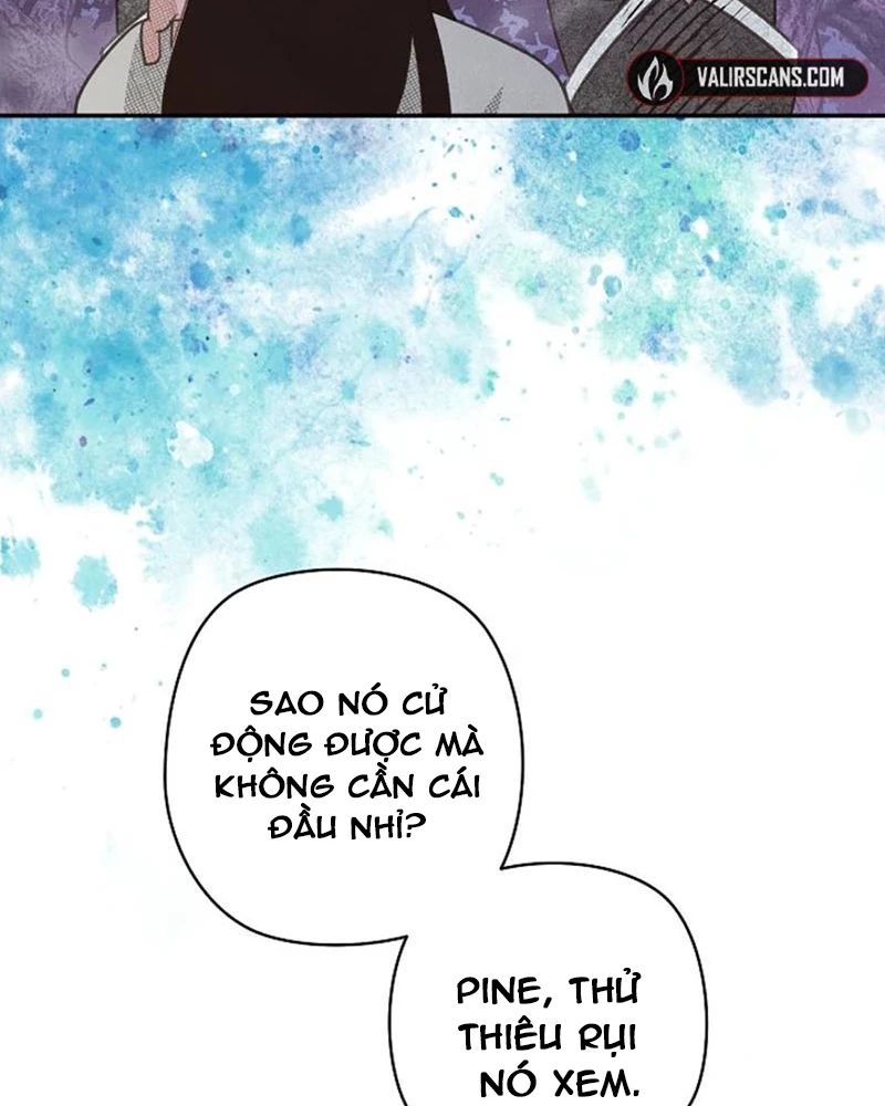 Nhật Ký Thuần Hóa Của Linh Sư Cấp S Chapter 25 - 73