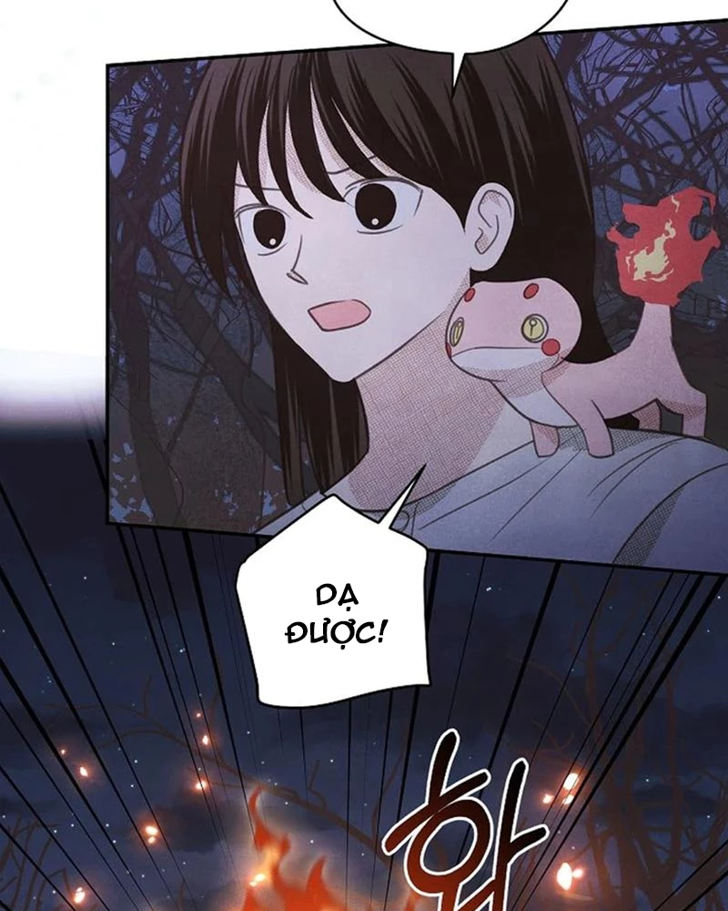 Nhật Ký Thuần Hóa Của Linh Sư Cấp S Chapter 25 - 74