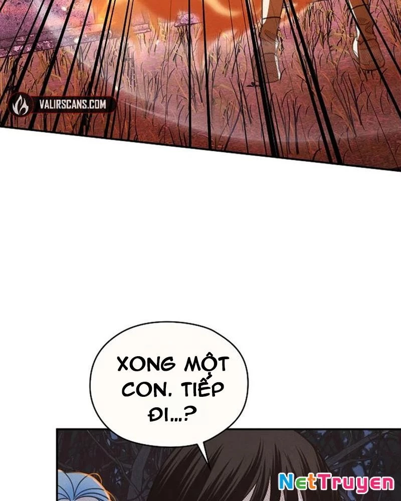 Nhật Ký Thuần Hóa Của Linh Sư Cấp S Chapter 25 - 76