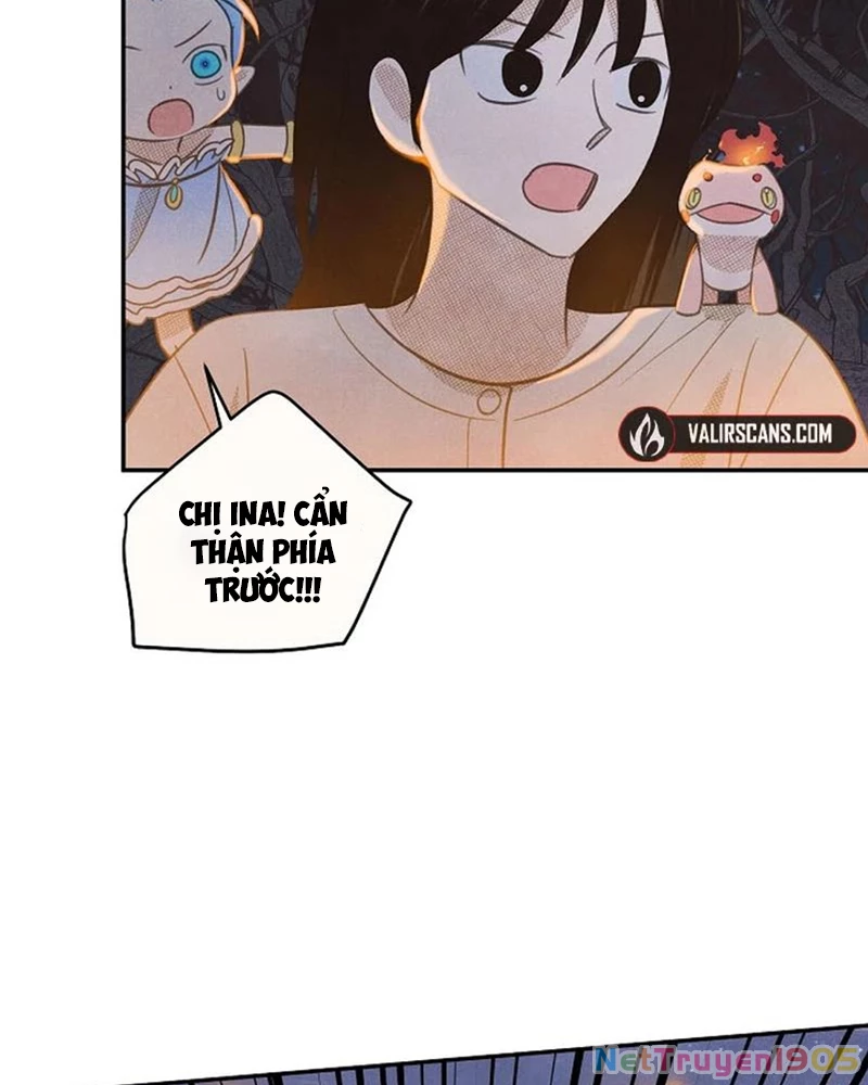 Nhật Ký Thuần Hóa Của Linh Sư Cấp S Chapter 25 - 77