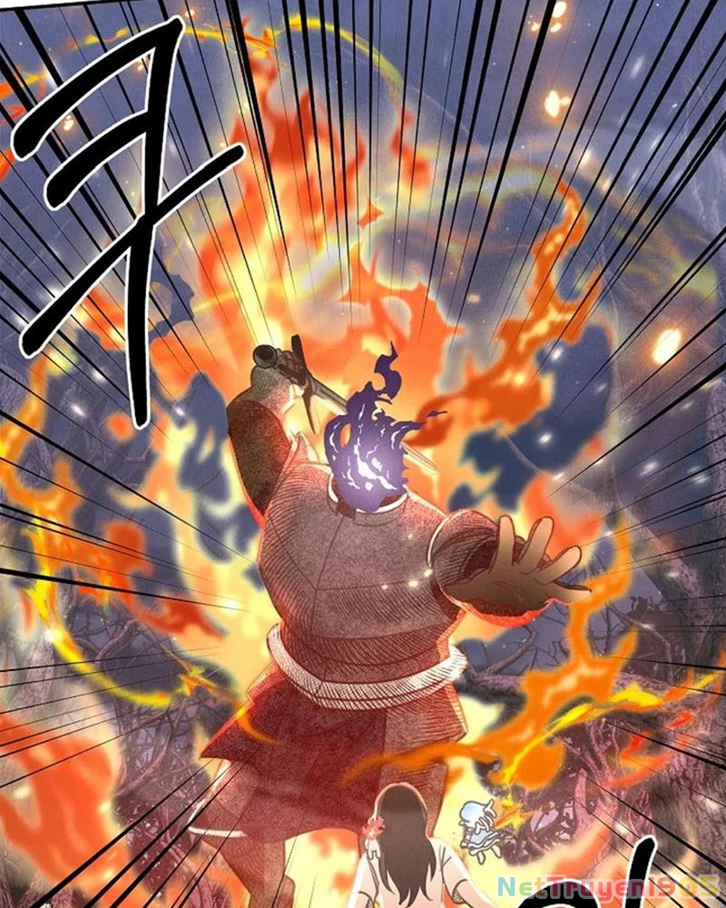 Nhật Ký Thuần Hóa Của Linh Sư Cấp S Chapter 25 - 78
