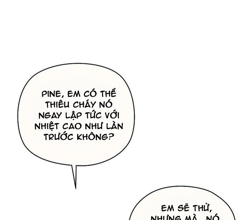 Nhật Ký Thuần Hóa Của Linh Sư Cấp S Chapter 25 - 82