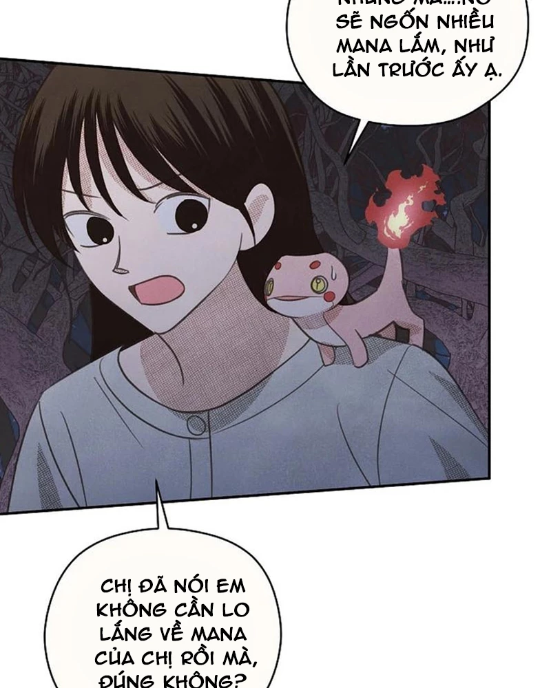 Nhật Ký Thuần Hóa Của Linh Sư Cấp S Chapter 25 - 83