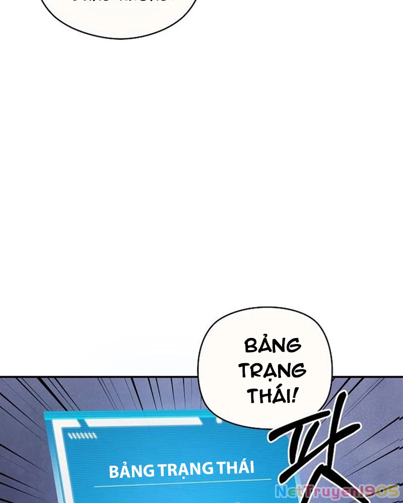 Nhật Ký Thuần Hóa Của Linh Sư Cấp S Chapter 25 - 84