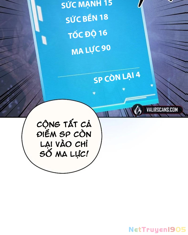 Nhật Ký Thuần Hóa Của Linh Sư Cấp S Chapter 25 - 85