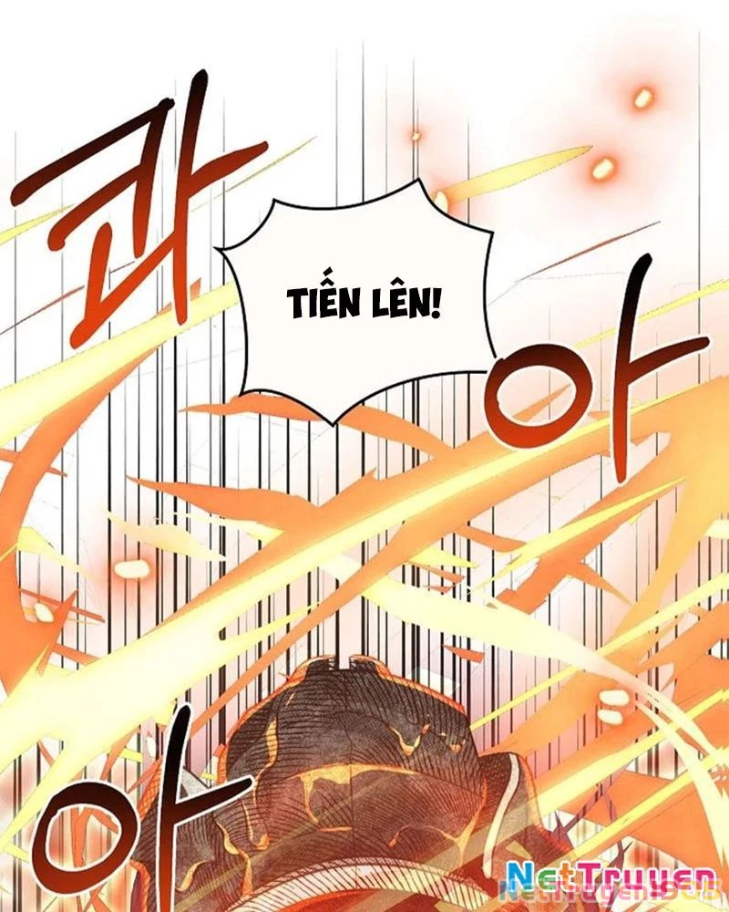Nhật Ký Thuần Hóa Của Linh Sư Cấp S Chapter 25 - 86