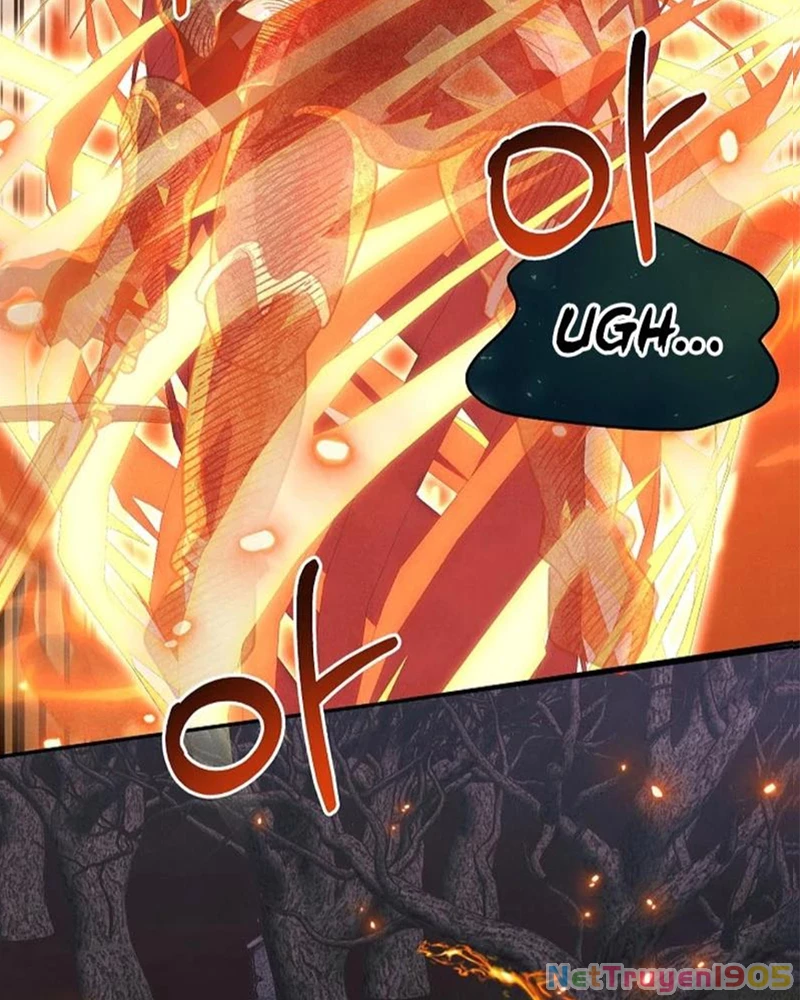 Nhật Ký Thuần Hóa Của Linh Sư Cấp S Chapter 25 - 87