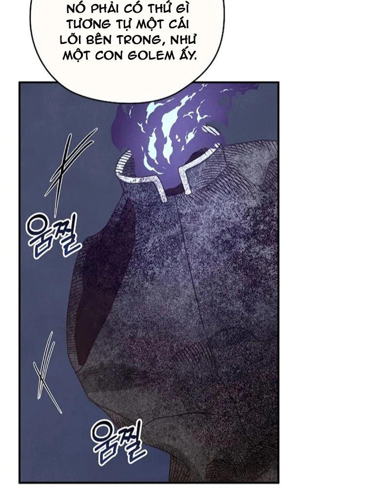 Nhật Ký Thuần Hóa Của Linh Sư Cấp S Chapter 25 - 90
