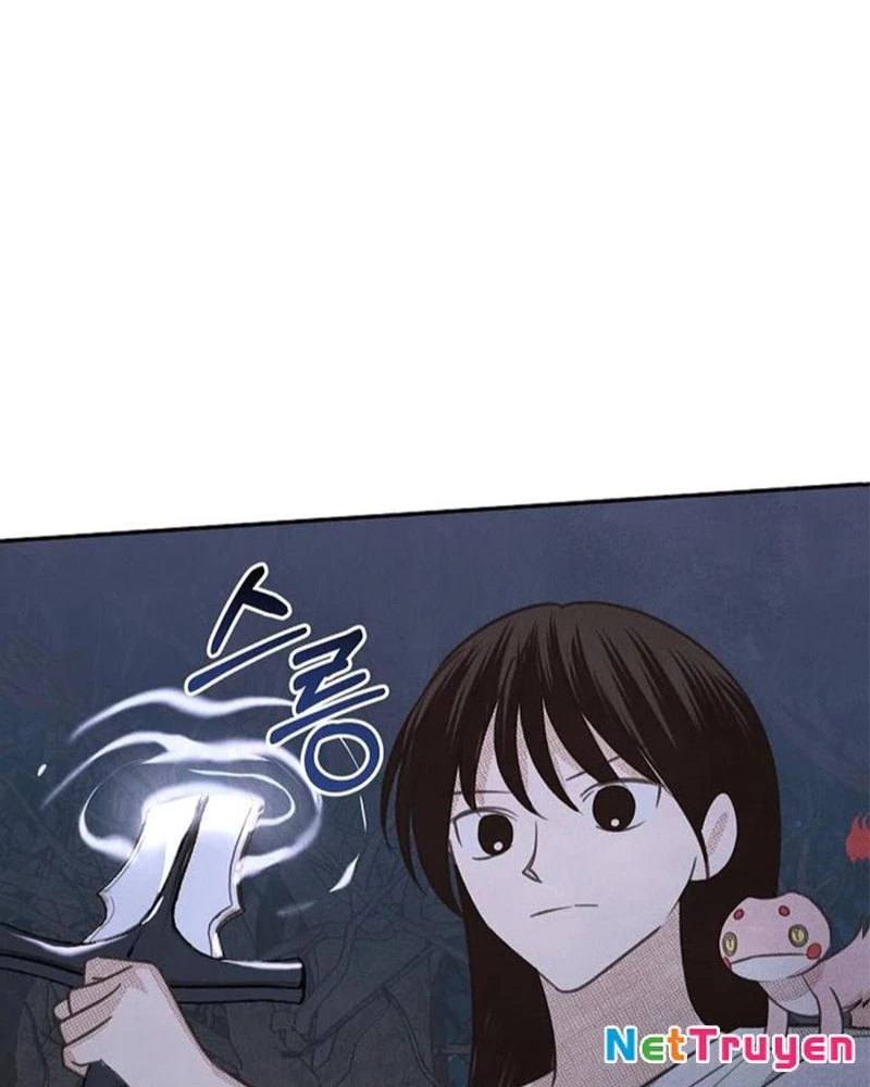 Nhật Ký Thuần Hóa Của Linh Sư Cấp S Chapter 25 - 91
