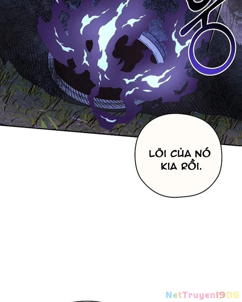 Nhật Ký Thuần Hóa Của Linh Sư Cấp S Chapter 25 - 95