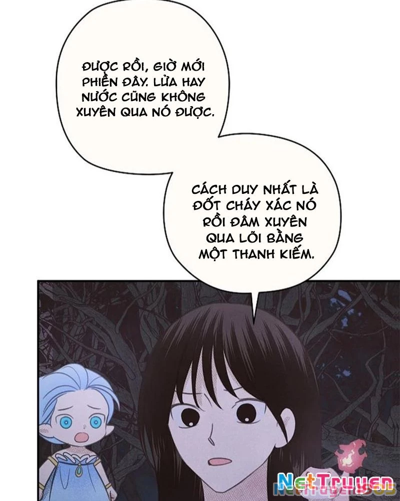 Nhật Ký Thuần Hóa Của Linh Sư Cấp S Chapter 25 - 96